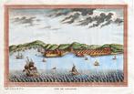 India - Kannur, Kerala; N. Bellin - Vue de Cananor -, Boeken, Nieuw