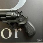 Daluxe Art - 1999 • Dior gun