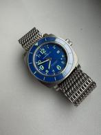 Tempore Lux - V ONE Ceramic Bezel - Sans prix de réserve -, Handtassen en Accessoires, Nieuw