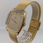 Omega - De Ville - 151.0051 - Homme - 1970-1979