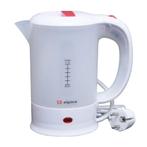Alpina Reis Waterkoker/ Travel Kettle, Minder dan 1 liter, Ophalen of Verzenden, Nieuw