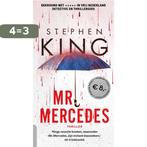 Mr. Mercedes / Mr. Mercedes / 1 9789021024110 Stephen King, Boeken, Verzenden, Gelezen, Stephen King