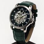 Optima - Swiss automatic - OSA483SK-SL-12 - Sans prix de