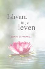 Ishvara in je leven 9789078555179 Swami Dayananda, Boeken, Verzenden, Zo goed als nieuw, Swami Dayananda