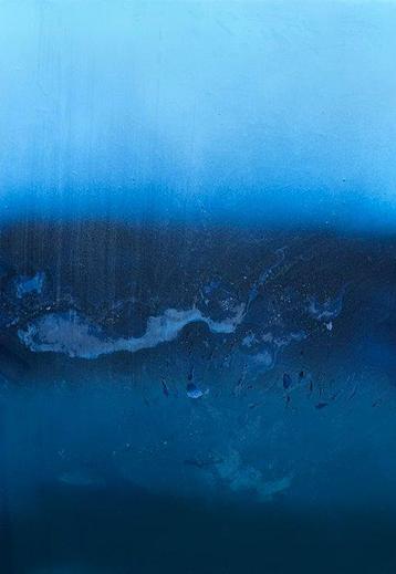 Anton Kaestner - #151 - L -  In Memory .