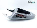 Kontpaneel Honda CBR 900 RR Fireblade 2000-2001 (CBR900RR, Verzenden, Gebruikt