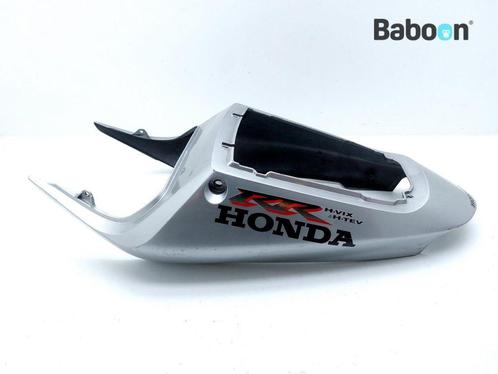 Kontpaneel Honda CBR 900 RR Fireblade 2000-2001 (CBR900RR, Motoren, Onderdelen | Honda, Gebruikt, Verzenden