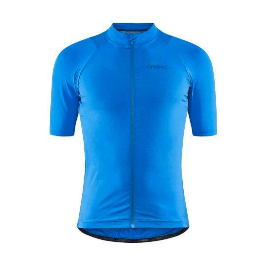 2dekans | Craft Fietsshirt - Korte Mouwen - Maat S -, Kleding | Heren, Sportkleding, Ophalen of Verzenden