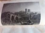 V. A. Malte-Brun - La France et ses colonies; description