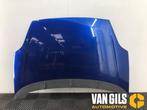 Motorkap Fiat Punto Grande O265735, Auto-onderdelen, Nieuw