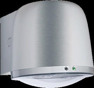 Famostar Nightlife Noodverlichting - 392140, Doe-het-zelf en Bouw, Bouwverlichting, Verzenden