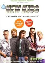 New Kids - DVD (Films (Geen Games)) (Films), Cd's en Dvd's, Dvd's | Overige Dvd's, Ophalen of Verzenden, Zo goed als nieuw