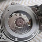 Hamilton - Khaki Field - Zonder Minimumprijs - Heren -, Nieuw