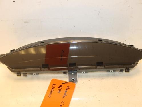 Kilometerteller KM Honda Civic O69294, Auto-onderdelen, Elektronica en Kabels