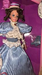 Mattel - Barbiepop Barbie Gibson Girl the great eras