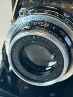 Kigawa Optical Kiko Semi ( 1940 ) Japan Analoge opvouwbare