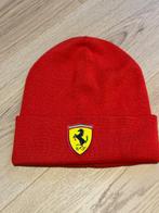 Ferrari - Formule 1 - Teamkleding, Verzamelen, Nieuw