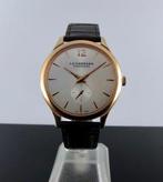 Chopard - Chopard L.U.C XPS L.U.C. 161948-5001 0 MM 40 mm, Nieuw