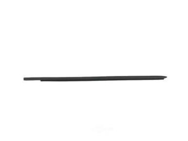 Weatherstrip Rear Door Belt Outer RH 1500 09+2500/3500 10+, Auto-onderdelen, Overige Auto-onderdelen, Nieuw, Dodge, Ophalen of Verzenden