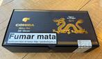 cohiba - Zonder Minimumprijs - Humidor - Hout, Nieuw