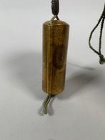 Hout, Lak - Japan - Edo Periode (1600-1868), Antiek en Kunst