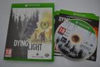 Dying Light (ONE), Games en Spelcomputers, Nieuw