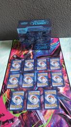 1 Boîte de dresseur élite - Pokémon Mega Evolution