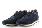 Greve Sneakers in maat 42 Zwart | 5% extra korting, Kleding | Heren, Schoenen, Verzenden, Zwart, Zo goed als nieuw, Sneakers