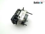 ABS modulateur BMW F 800 ST (F800ST) (7699065), Motos