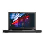 Lenovo ThinkPad P52 15,6 , 16GB , 512GB SSD , Intel Core, Computers en Software, 2 tot 3 Ghz, Ophalen of Verzenden, Zo goed als nieuw