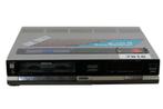 Sony SL-F60 - Betamax (refurbished)