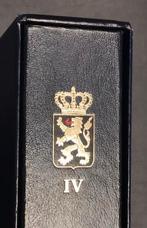 België 1985/1994 - Verzameling Belgie in DAVO IV LUXE album, Postzegels en Munten, Postzegels | Europa | België, Gestempeld