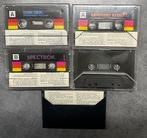 Spectravideo - SV-318/SV-328 personal computer system -, Nieuw