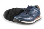 Greve Sneakers in maat 44 Blauw | 10% extra korting, Kleding | Heren, Schoenen, Greve, Nieuw, Sneakers, Blauw