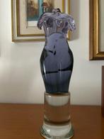 Glas - Italië, Antiek en Kunst, Antiek | Glaswerk en Kristal