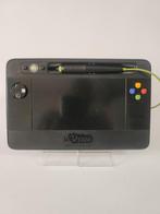 U Draw Tablet Xbox 360, Games en Spelcomputers, Ophalen of Verzenden, Zo goed als nieuw