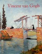 Vincent Van Gogh, Verzenden