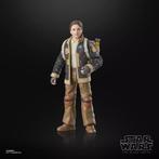 Star Wars: Skeleton Crew Black Series Action Figure Fern 15, Verzamelen, Star Wars, Ophalen of Verzenden, Nieuw