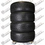 Audi A8 4H D4 19 inch originele velgen 4H0601025C