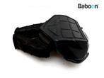 Luchtfilter Huis Kawasaki ZX 10 R 2006-2007 (NINJA ZX-10R, Motoren, Verzenden, Gebruikt