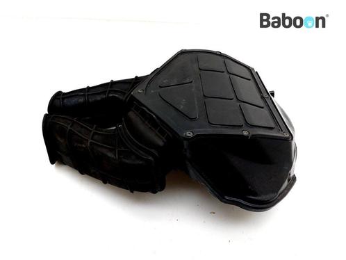 Luchtfilter Huis Kawasaki ZX 10 R 2006-2007 (NINJA ZX-10R, Motoren, Onderdelen | Kawasaki, Gebruikt, Verzenden
