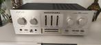 Marantz - PM 250 Amplificateur intégré à semi-conducteurs, Nieuw