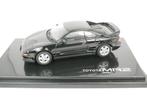 Mtech 1:43 - Voiture miniature - Toyota MR2 SW20 - 1991 -, Nieuw