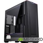 Phanteks Eclipse G500A TG Fanless Black, Computers en Software, Computerbehuizingen, Verzenden, Nieuw