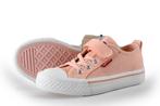 Levis Sneakers in maat 29 Roze | 5% extra korting, Kinderen en Baby's, Verzenden, Jongen of Meisje, Schoenen, Nieuw