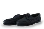 Timberland Bootschoenen in maat 43 Blauw | 5% extra korting, Kleding | Heren, Schoenen, Timberland, Gedragen, Verzenden, Blauw