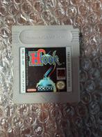 Nintendo - Gameboy Classic - Lote de cartuchos Game Boy -