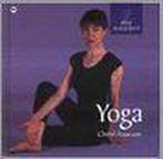 Yoga / Mind, Body & Spirit 9789044304121 C. Isaacson, Boeken, Verzenden, Gelezen, C. Isaacson