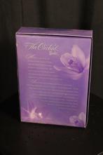 Mattel - Poupée Barbie The Orchid - 1990-2000 - États-Unis