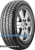 Westlake SW612 215/75 R16 113Q 8PR, Auto-onderdelen, Banden en Velgen, 215 mm, 16 inch, Nieuw, Winterbanden